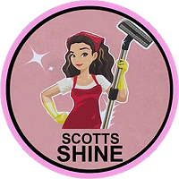 logo edit.png