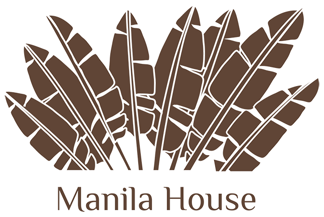 manila house private club dress code Manila House Private