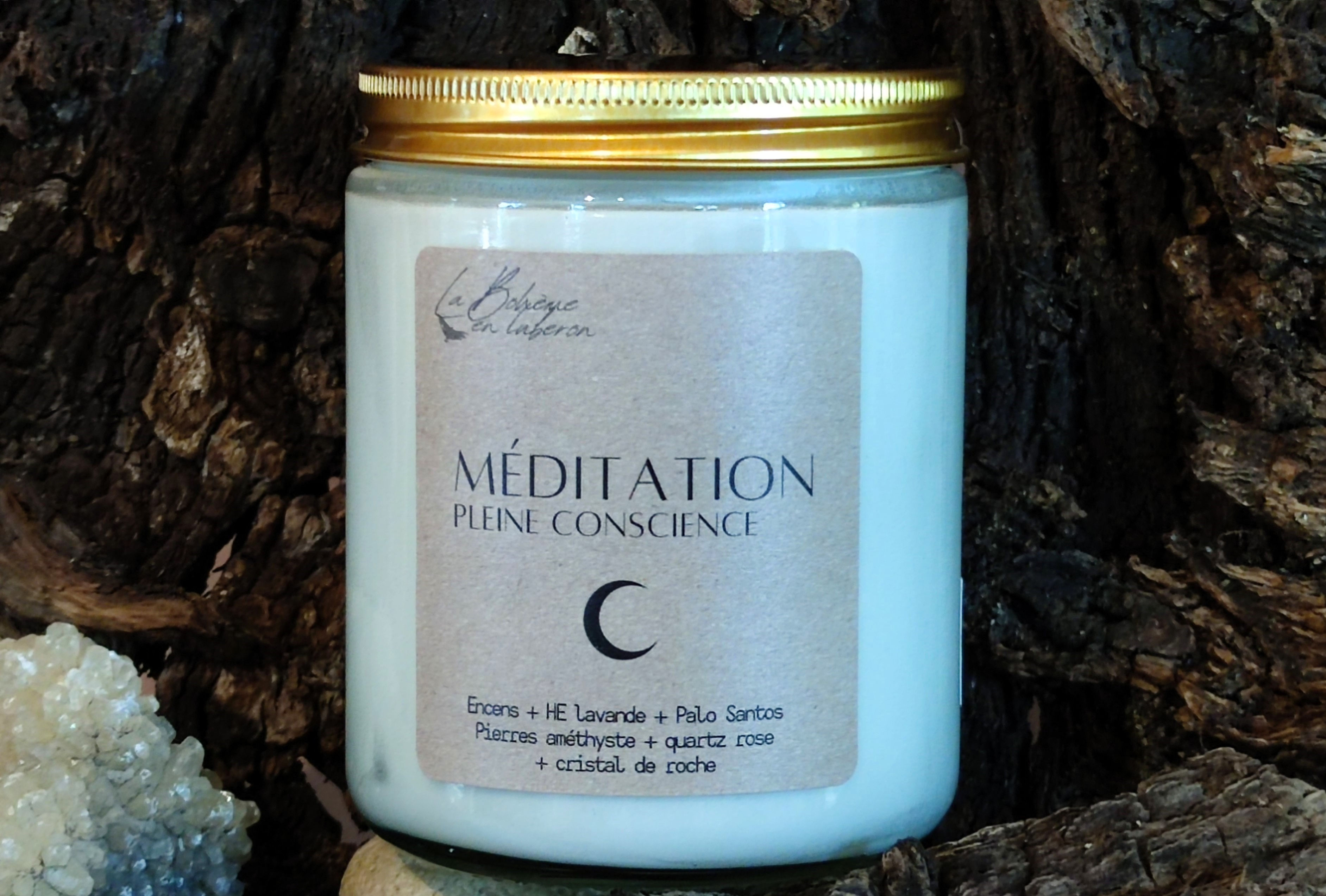 Méditation