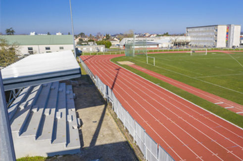 STADE_SUTTER1_385x256px.jpg