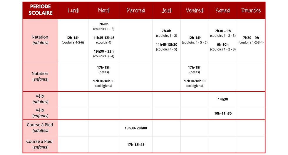 planning scolaire.png