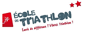 Capture d’écran 2026-04-02 à 18.54.11.png