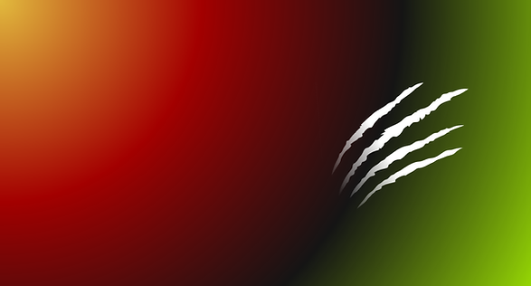 6.png