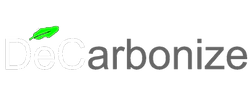 logo website trans.png