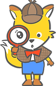 kon_tantei.png