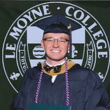David masters grad photo.jpg