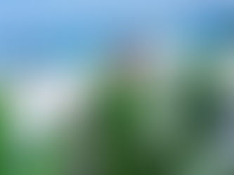 SETTEMBRE TEMPO DI NUOVI PROGETTI