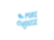Logo Poke House