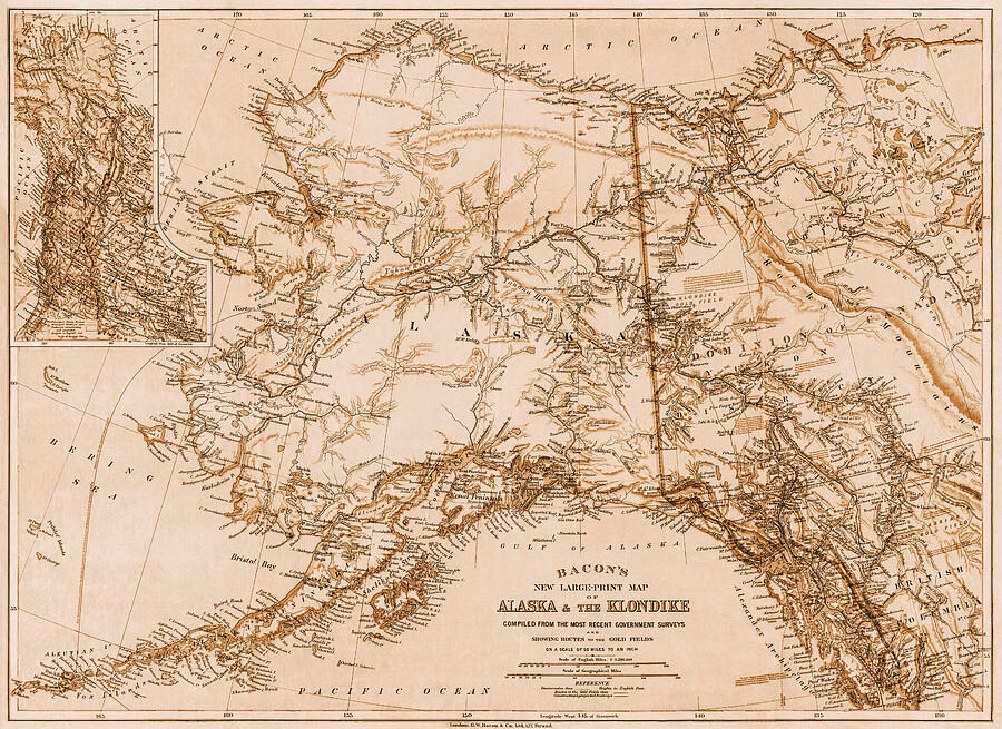 alaska-and-the-klondike-vintage-map-1898-sepia-carol-japp.jpg