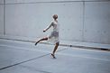 DIM_4579 2.jpg