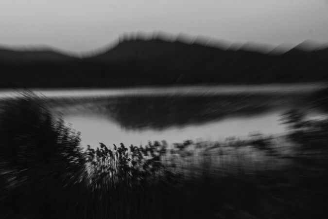 DSC_0428.jpg