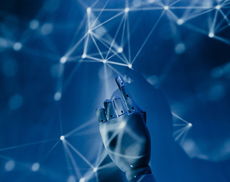 LE VOYAGE DANS LE TEMPS