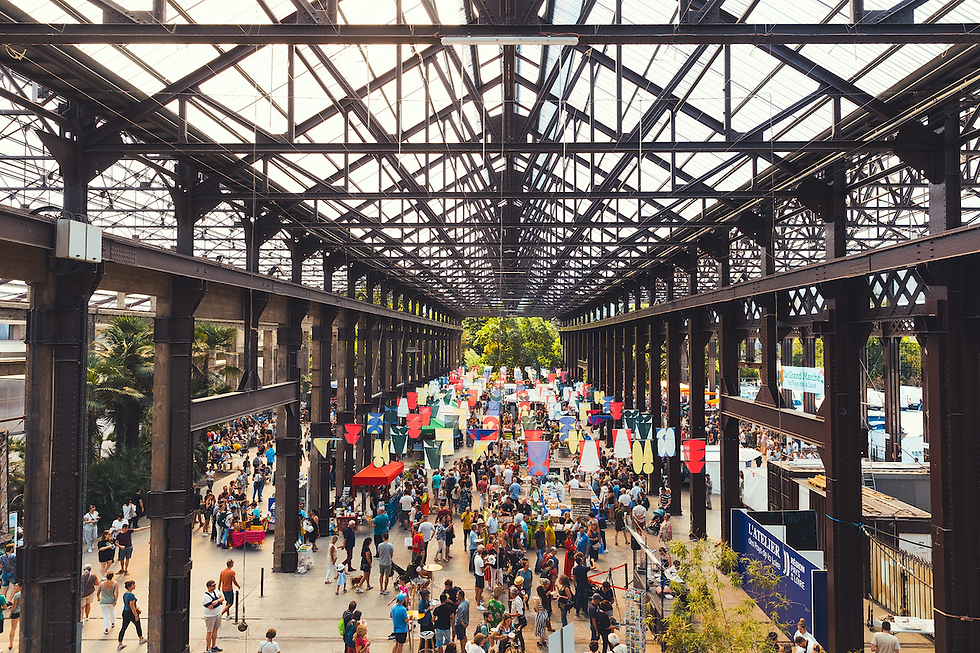 grand-marche-des-pays-de-la-loire-4.png