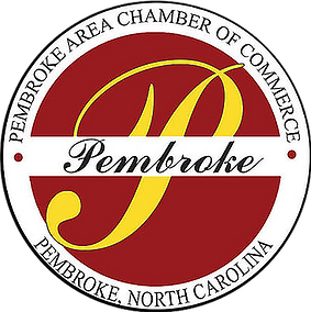 Pembroke Chamber Logo.png