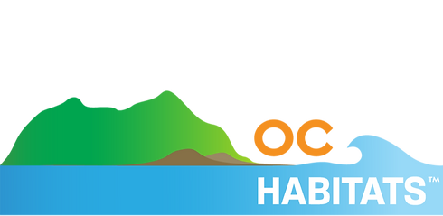 OC%20Habitats%20Logo%20(PNG)_edited.png