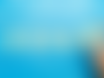 Transformational Storytelling: The Loyalty Strategy Most Brands Overlook