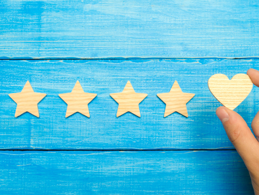Transformational Storytelling: The Loyalty Strategy Most Brands Overlook