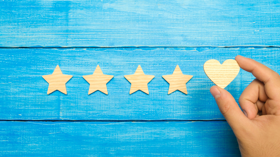 Transformational Storytelling: The Loyalty Strategy Most Brands Overlook