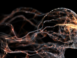 Hyper-Personalisation: Where Strategy Meets Psychology in Consumer Loyalty