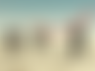 Leading Together: The Business Case for Cross-Gender Collaboration