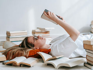 Five Mental Models to Make You Smarter