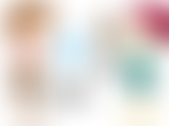 Market Share and Customer Retention