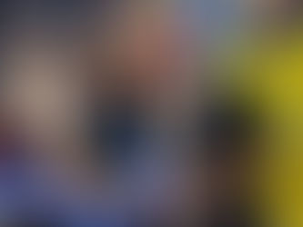 A Night of Inspiration: Celebrating Dr Leon Stensholm’s Latest Book Launch