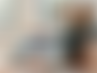 Recovering from a Narcissistic Relationship: A Path to Emotional Freedom