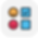 emotionales system der wickedbone reagiert auf unterschiedliche aktionen deines hundes