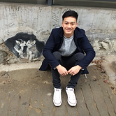 tuan thanh hoang