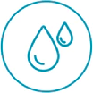 ipx7 wasserdicht