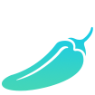 paprika