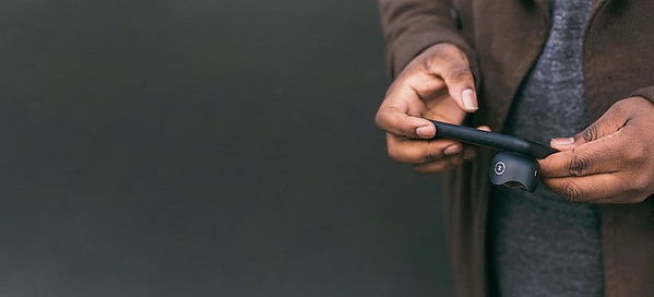 sobald die kampagne für moment 2.0 für iphone 7, 7 plus und google pixel erfolgreich war, würde moment gern weitere geräte in ihr portfolio aufnehmen. hier kannst du abstimmen, damit dein gerät als nächstes mit den moment linsen und cases kompatibel ist.