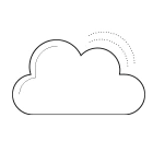 zuverlässigkeit notizen werden in der cloud gesichert, falls du keinen speicher mehr auf dem handy hast