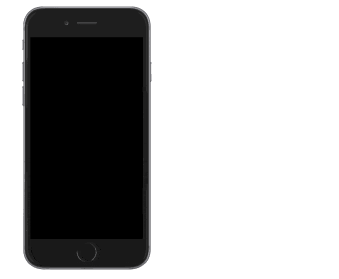 die app für android und ios dient dazu, das maximum aus deinem crosshelmet heraus zu holen. lege dein ziel fest und erhalte anweisungen über den head-up display, steuere umgebungsgeräusche und wähle deine gruppengesprächspartner für die fahrt.