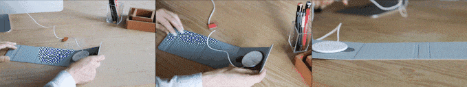 flach.gif