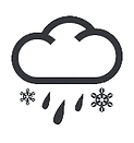 anwendbarkeit bei jedem wetter benutzbar