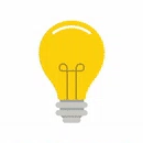 erfindungen wer baute die größten innovationen, die den kurs der menschheit grundlegen veränderte und wo?