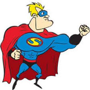 super.jpeg