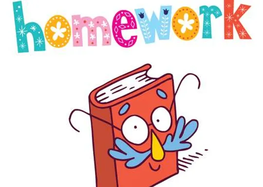 Homework Grids Phoenix Berriew Primary School Homework Grids Phoenix Berriew Primary School