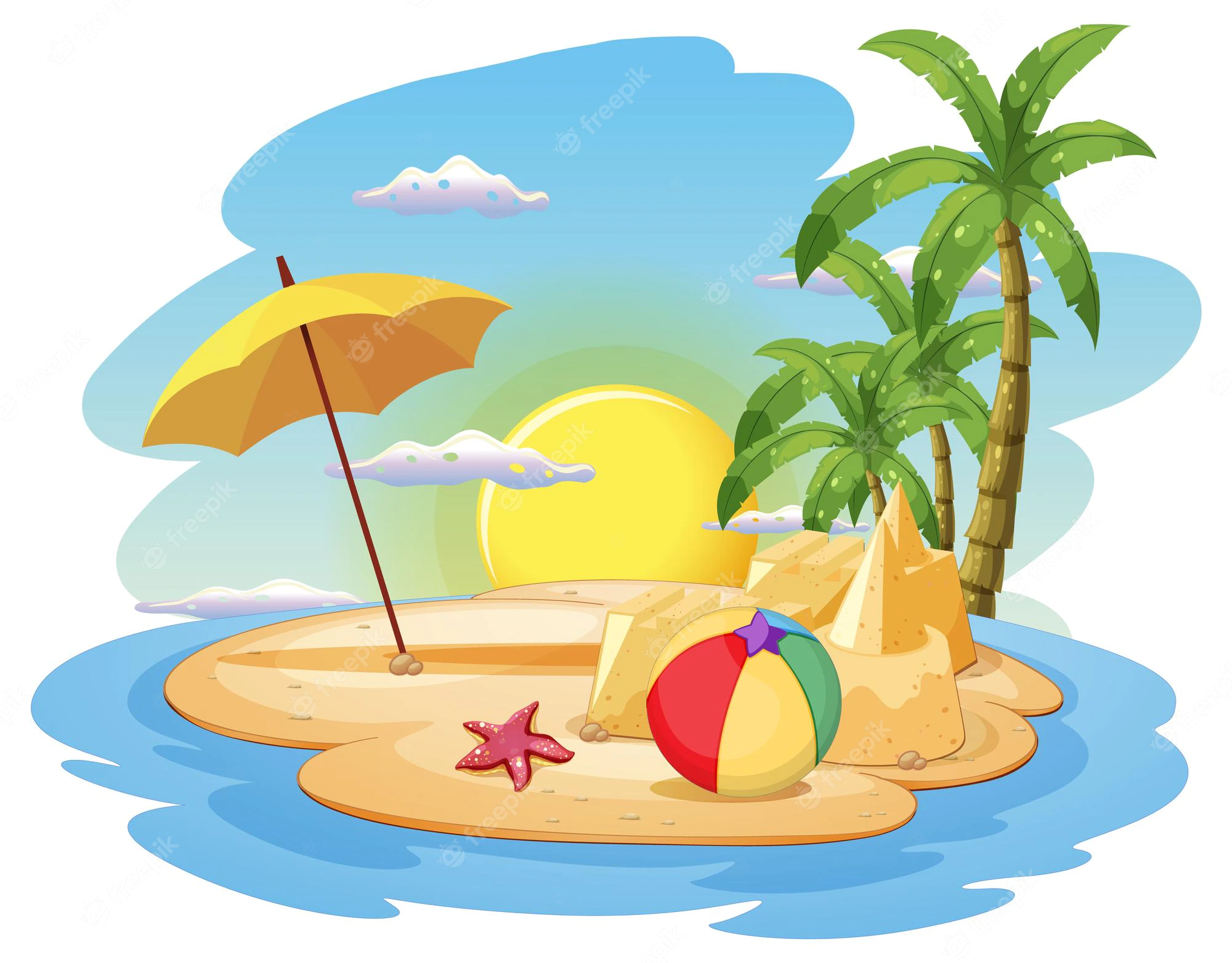 by the seaside.webp