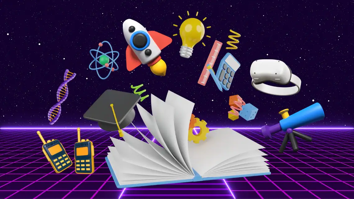 inventors.webp