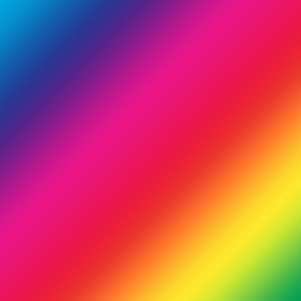 rainbow br.jpeg