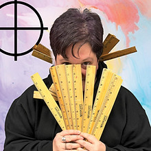 carm.jpg