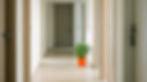 Property Management Maintenance Program