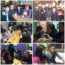 Happy to be with them May 2019.jpeg