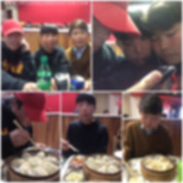 food May 2019.jpeg