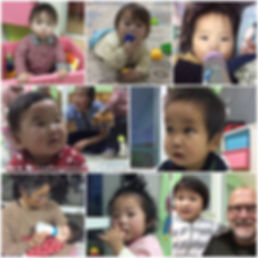 baby's May 2019.jpeg