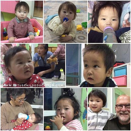 baby's May 2019.jpeg