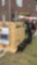 image00076.jpeg